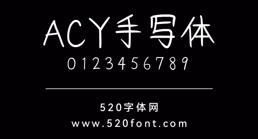 您的网络不好，请刷新网页