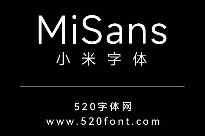 您的网络不好，请刷新网页